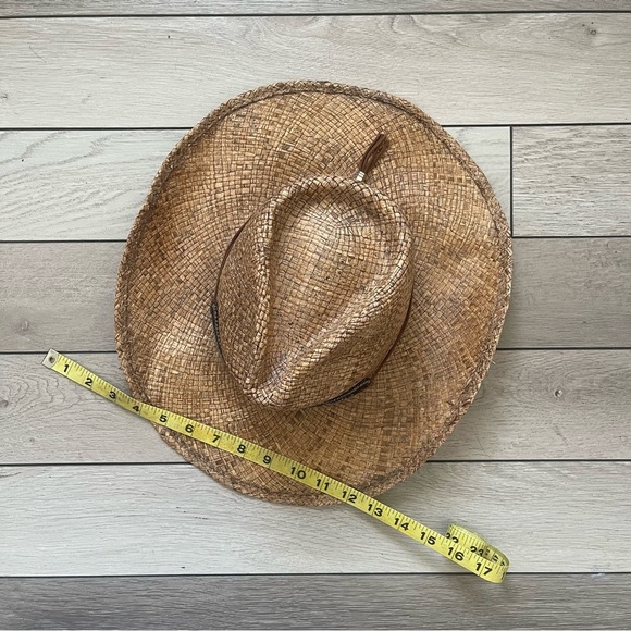 Cowgirl Hat Run A Muck by Bullhide Hats - Picture 10 of 11